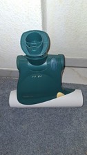 2x Vorwerk elektrobürsten EB360 Kobold. Wie Neu.