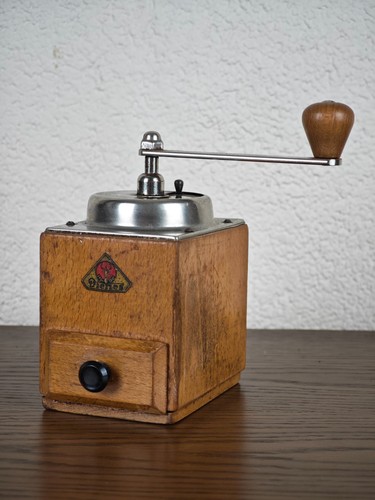 Alte pede dienes - alte,