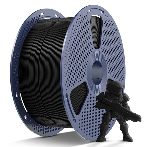 Sunlu 75mm pla petg - 1.75mm,