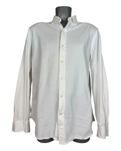 Polo ralph lauren knit - ralph,