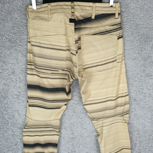 Star raw elwood - raw, men's