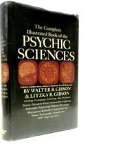 Complete Illustrated Book of