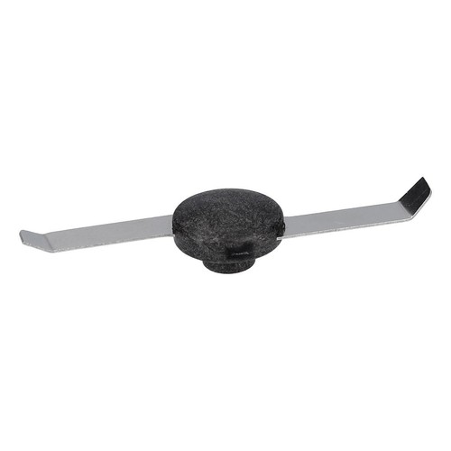Easypart passend für - easypart, bosch