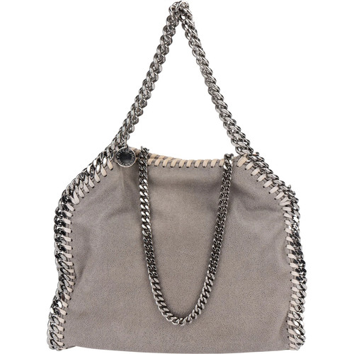 Stella mccartney shaggy - mccartney,
