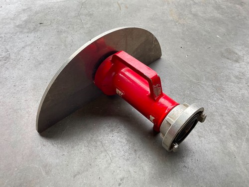 Hydroschild wasserschild - hydroschild,