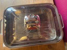 WMF Dampfgarer Vitalis