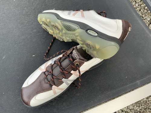 Ecco golfschuhe unisex - ecco,