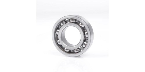 Ntn rillenkugellager 6002 - ntn,