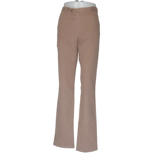 Equipage chino größe 50 - equipage,, chino,