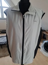 Sportjacke Fahrradjacke  Crane