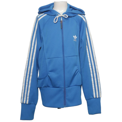 Adidas originals - adidas,