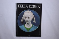 241961 Fiamma Domestici DIE