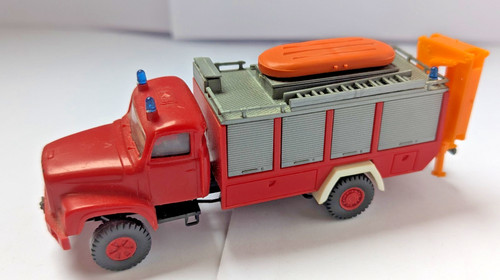 Feuerwehr roskopf rmm - feuerwehr,