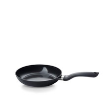 Fissler bratpfanne essential - fissler,