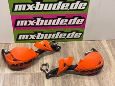 Acerbis Handprotektoren Hebelprotektoren Hebelschützer Enduro MotorradRally Pro