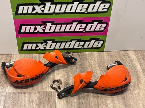 Acerbis handprotektoren - acerbis,