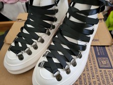 Damenschuhe  XYXYX 37