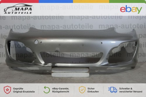 Porsche boxster 981 - boxster,
