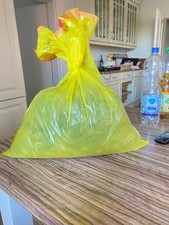 Natürliche Hundewolle vom afghanischen Windhund