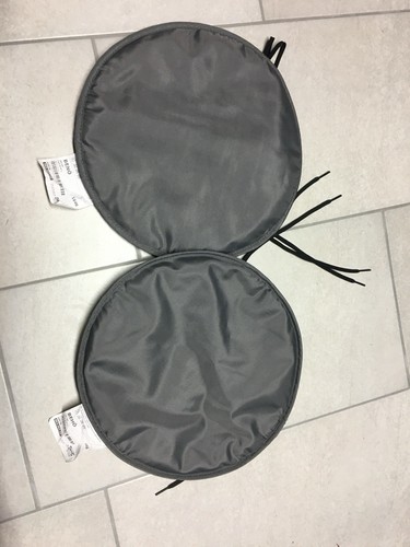 Ikea benö sitzkissen - ikea,