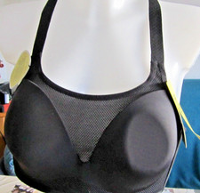 Triumph Sport BH Triaction