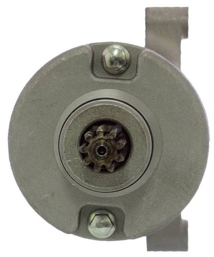 Anlasser neu eurostarter - neu,