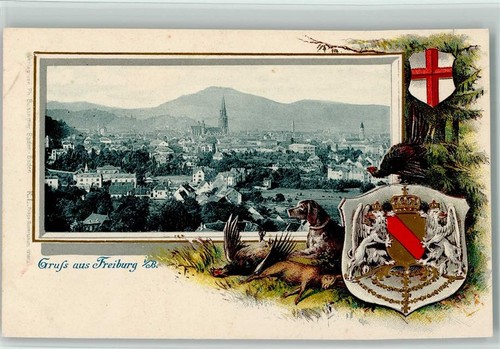 13220436 7800 freiburg - 13220436,