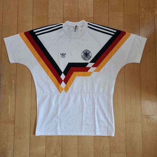 Deutschland dfb 1988 medium - deutschland,