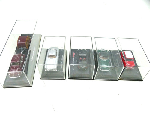 Diverse pkw auto modelle - pkw,