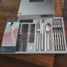 WMF Onda Cromargan Besteck