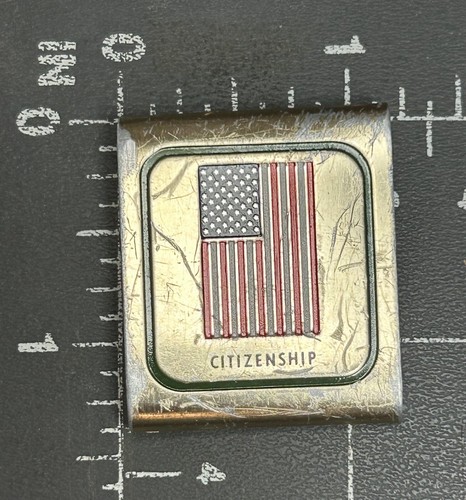 Citizenship gürtel schlaufe - citizenship,