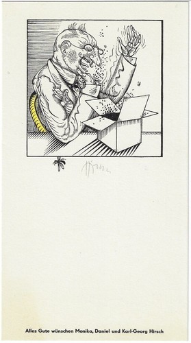 Karl georg hirsch - karl-georg,