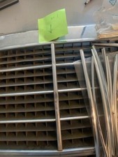 ORIGINAL Vertikal Leiste