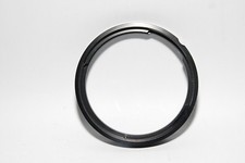 SUBAL Flansch Ersatzteile