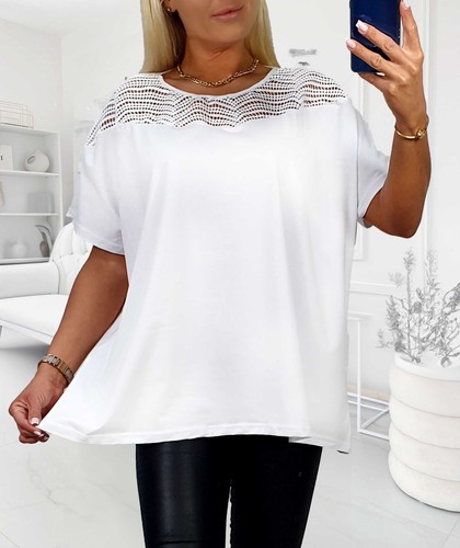 Damen shirt bluse gr - damen, bluse,