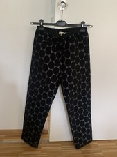 Marni hose gr 34 - gr.,