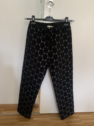 Marni hose gr 34 - &,
