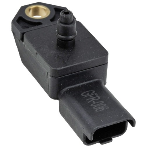 Nty sensor saugrohrdruck für - nty,