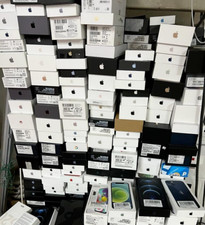 Original apple iphone ovp - iphone,