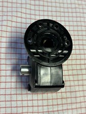 powakaddy CT6 ULTRA compact - Golfkaddy - Getriebe Ersatzteil