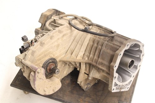Touareg 0tdi 180kw - vw, 7p