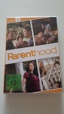 Parenthood - Season 1  [4 DVDs]
