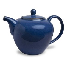 Matilda blau teekanne - matilda,