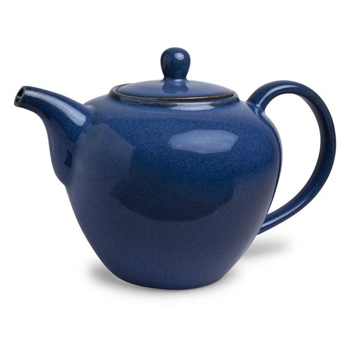 Matilda blau teekanne - matilda,