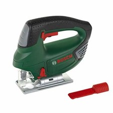 Theo klein 8379 - klein, bosch
