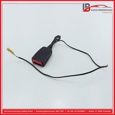 MERCEDES BENZ C-CLASS W203