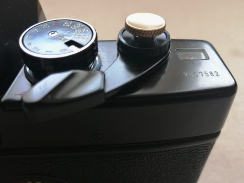 Kamera auslöserknopf für - kamera-auslöserknopf,