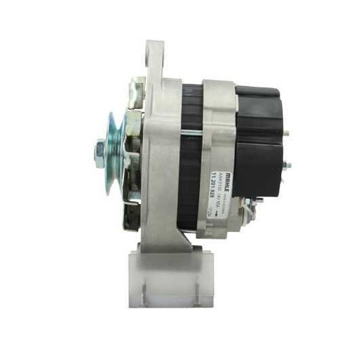 Lichtmaschine delco 55a oem - lichtmaschine,