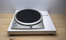 GFR Concrete Base / Beton