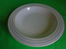 Suppenteller 23,5 cm  Form 1382 Harmony  von Arzberg mehr da